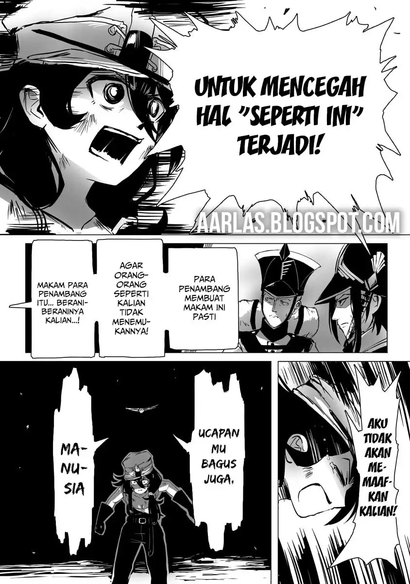 Chapter 1 - halaman 29