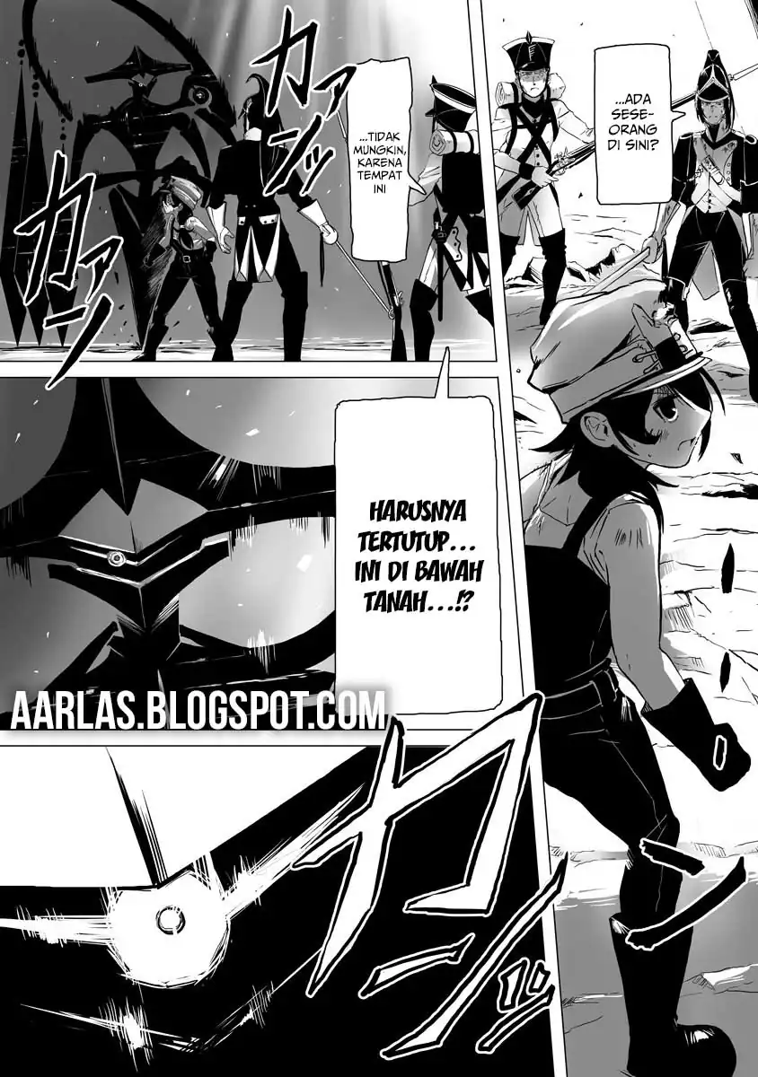 Chapter 1 - halaman 30
