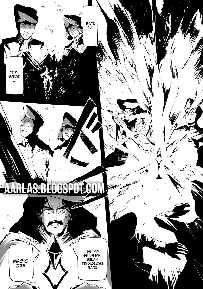Chapter 1 - halaman 4