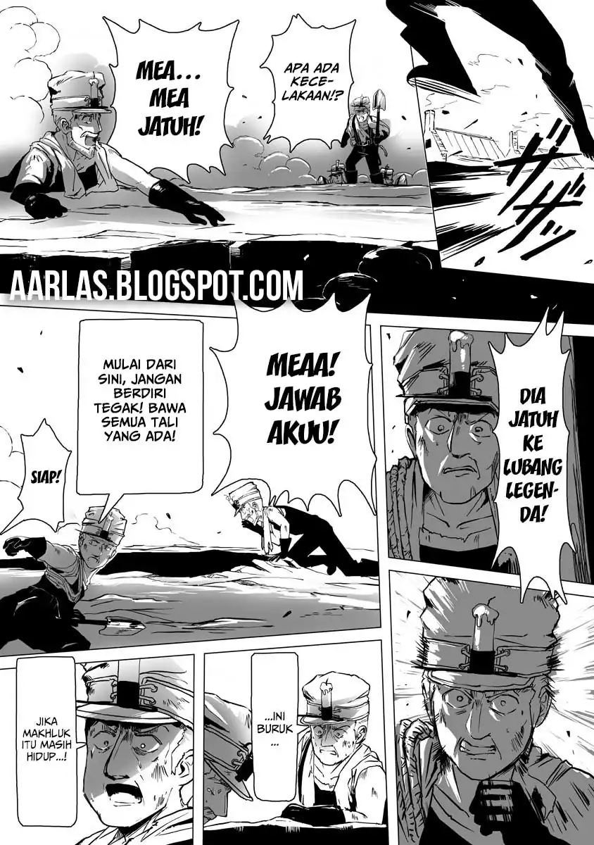 Chapter 1 - halaman 31