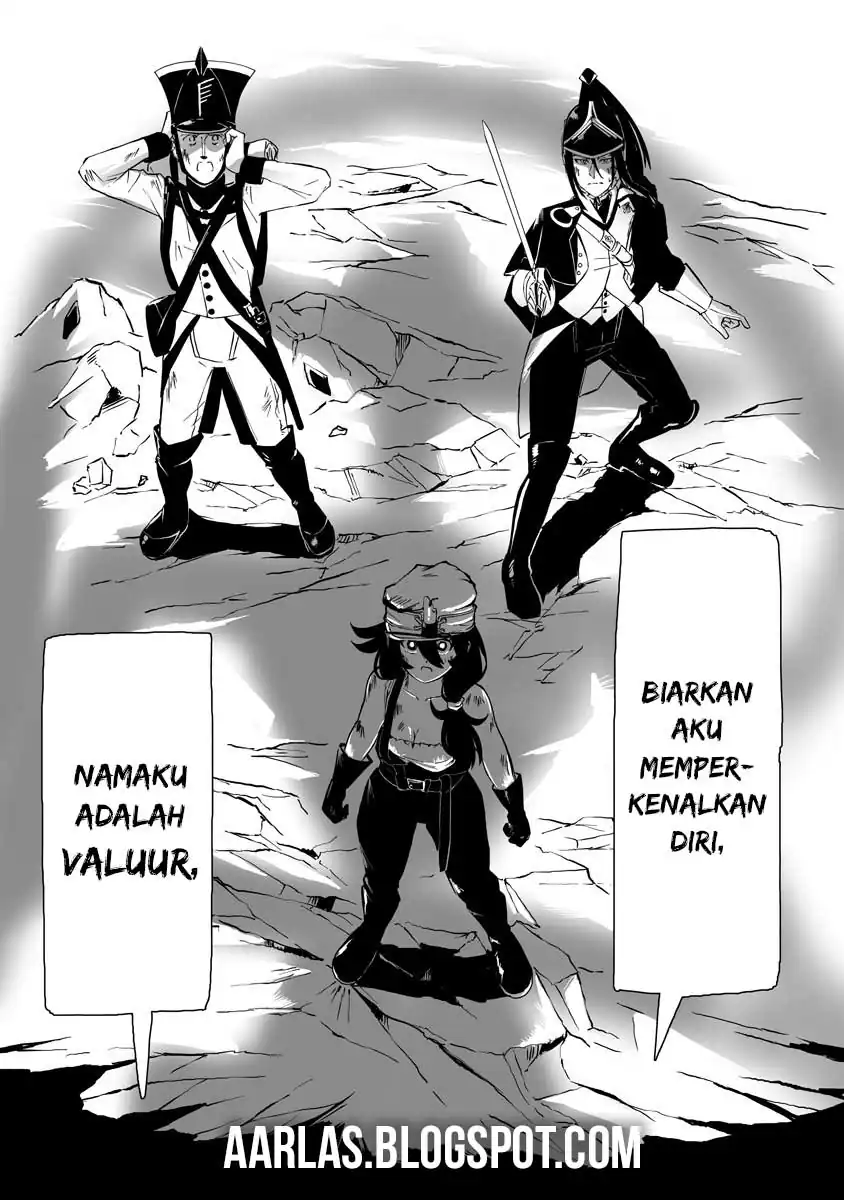 Chapter 1 - halaman 32