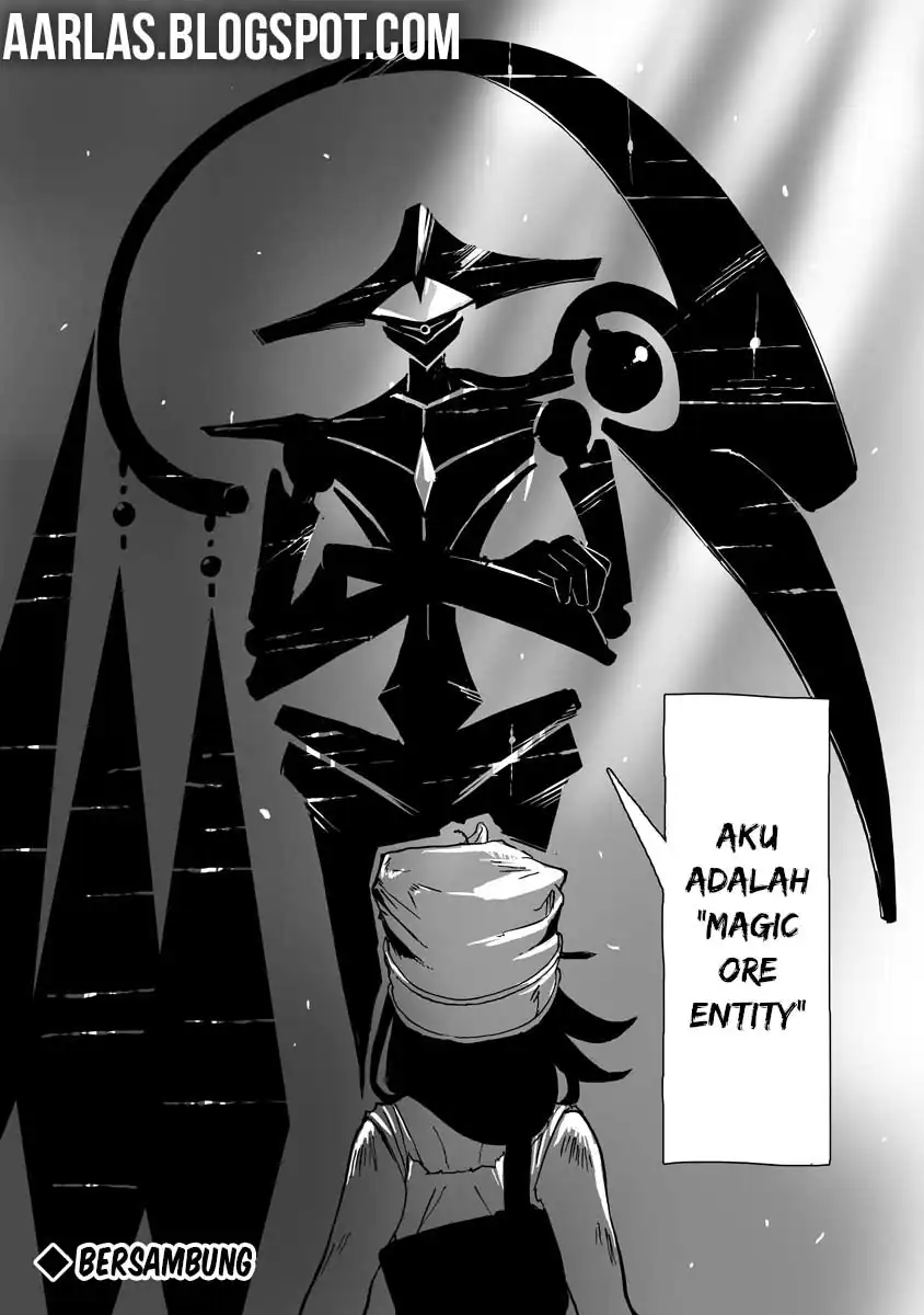 Chapter 1 - halaman 33