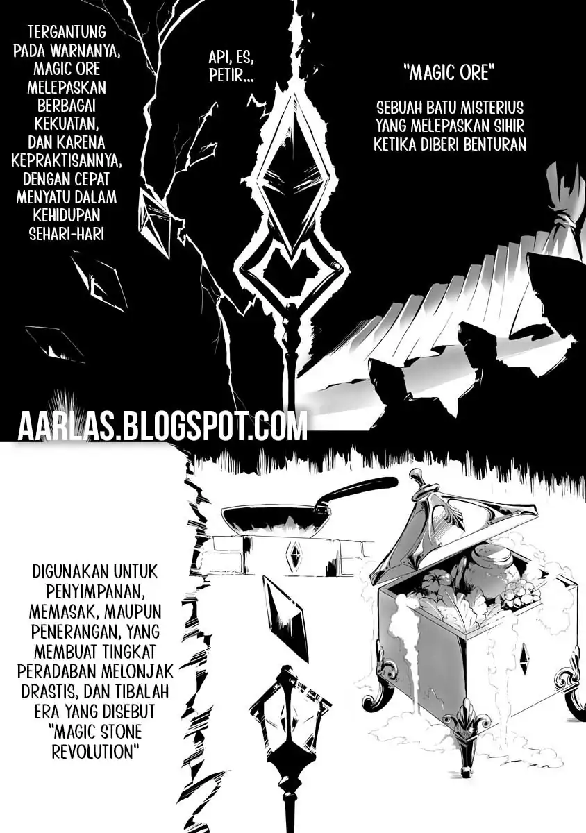 Chapter 1 - halaman 5