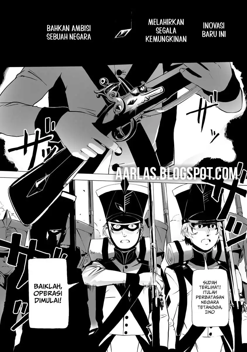 Chapter 1 - halaman 6