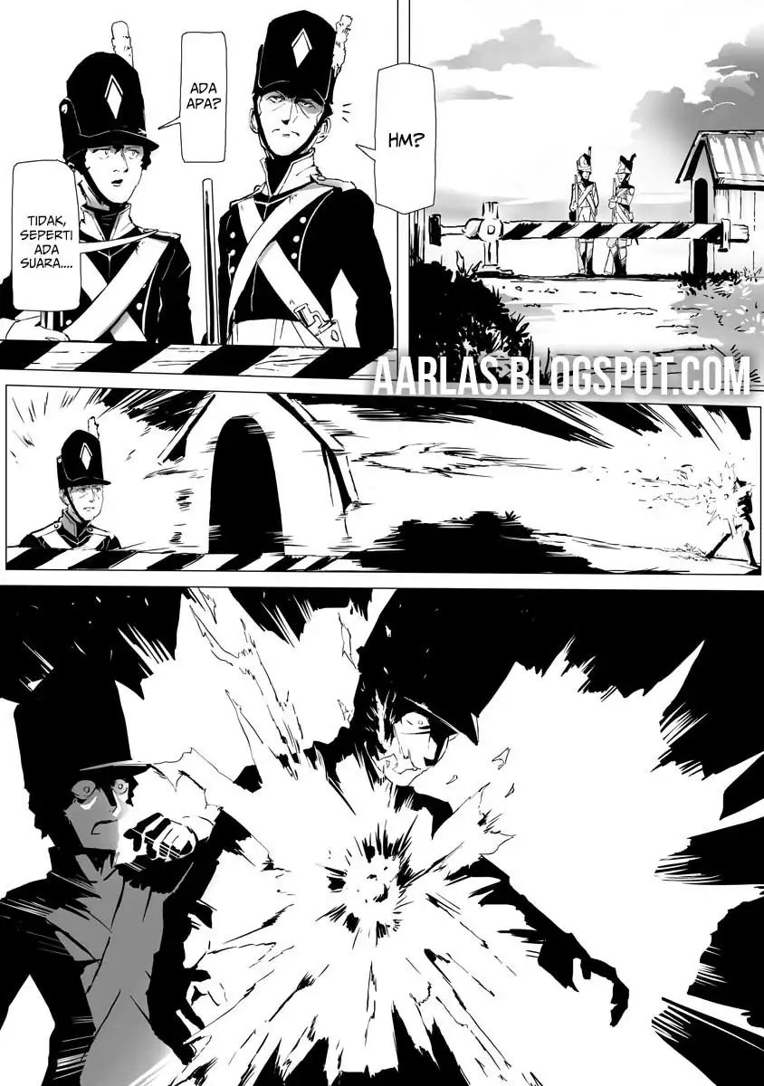 Chapter 1 - halaman 7