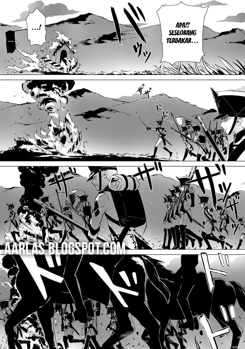 Chapter 1 - halaman 8