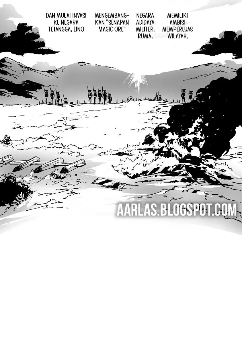 Chapter 1 - halaman 9