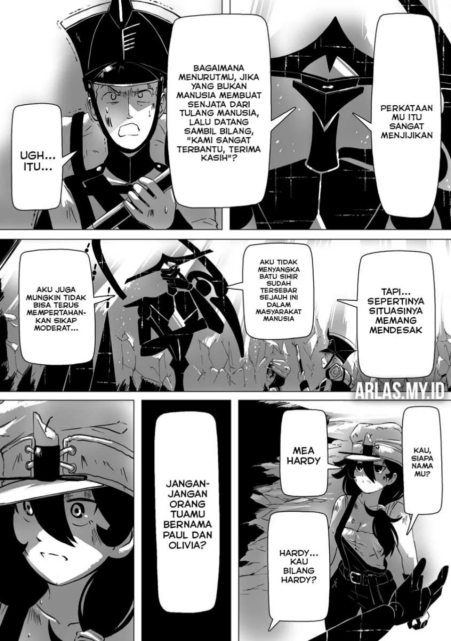 Chapter 2 - halaman 12