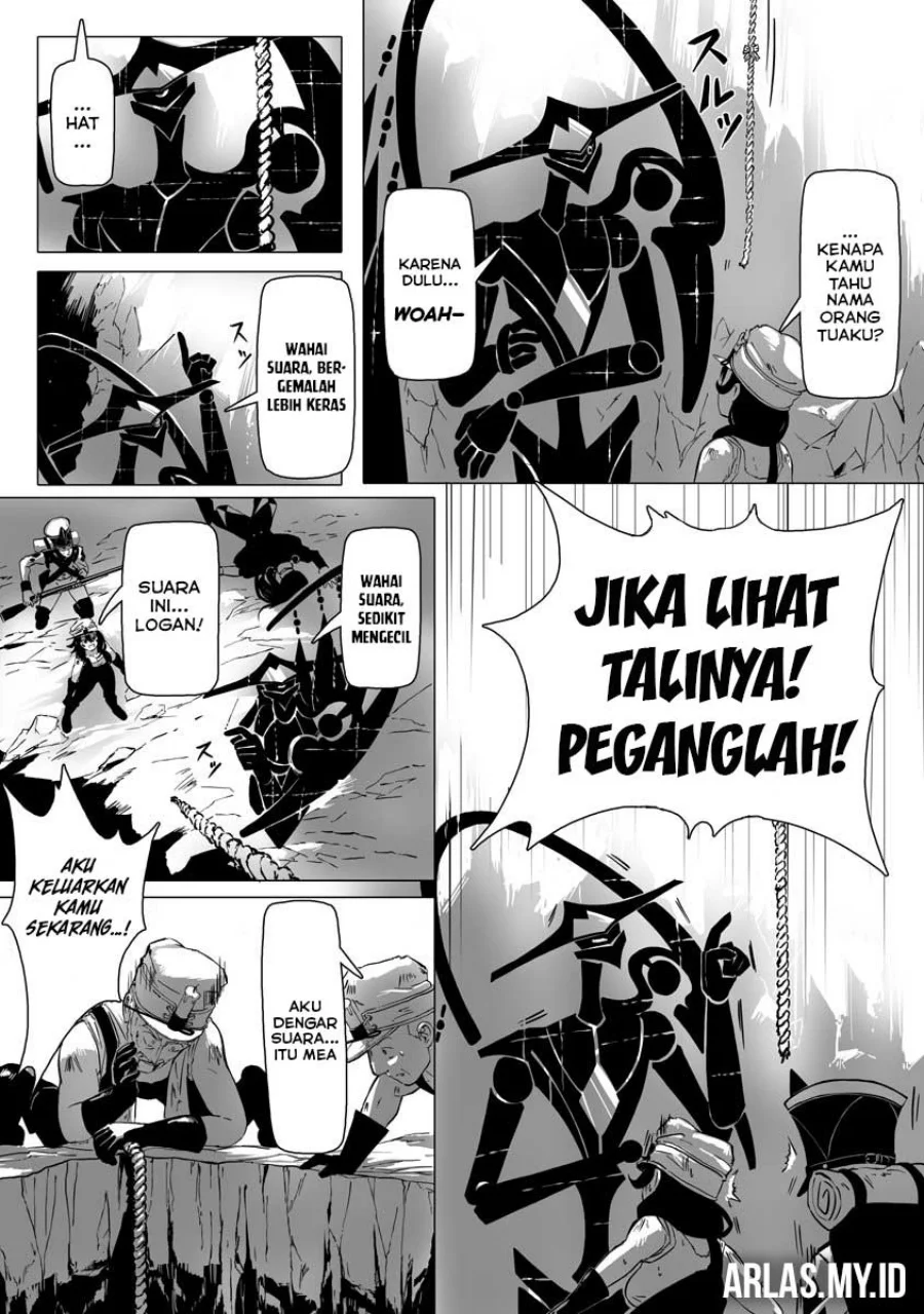 Chapter 2 - halaman 13