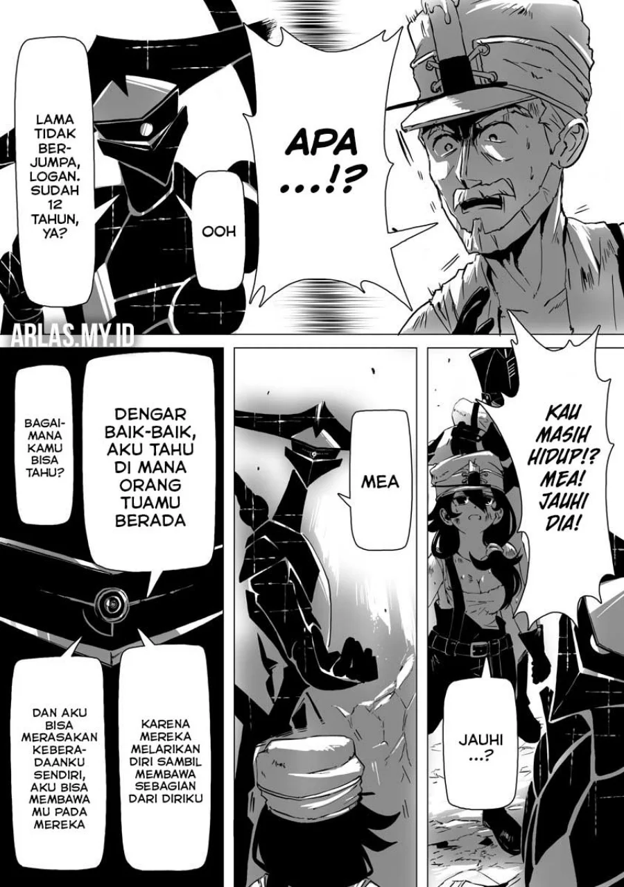 Chapter 2 - halaman 14