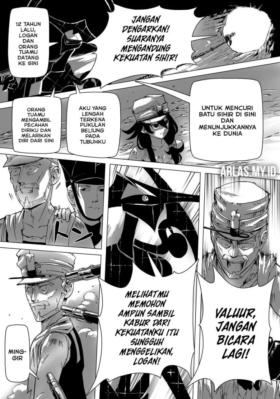 Chapter 2 - halaman 15