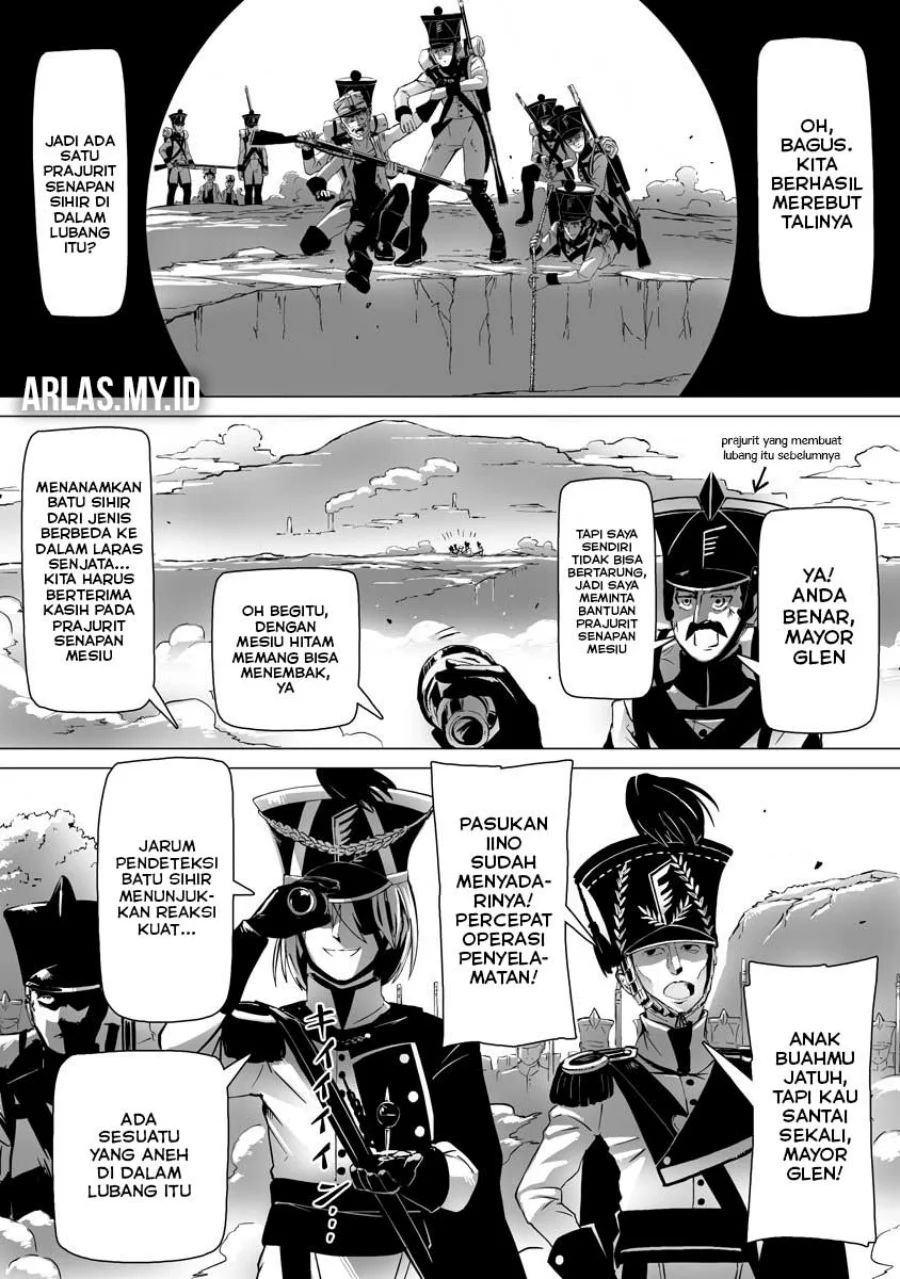 Chapter 2 - halaman 16