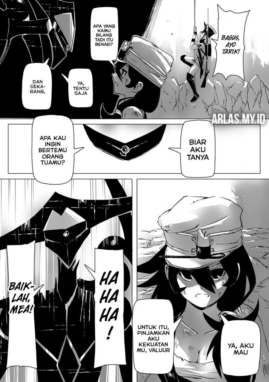 Chapter 2 - halaman 17