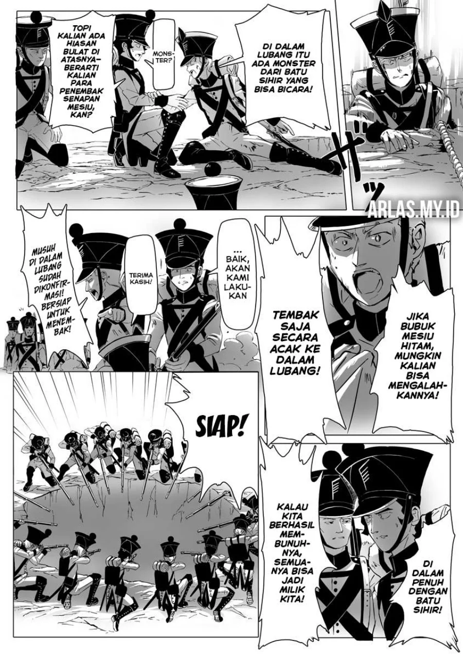 Chapter 2 - halaman 18