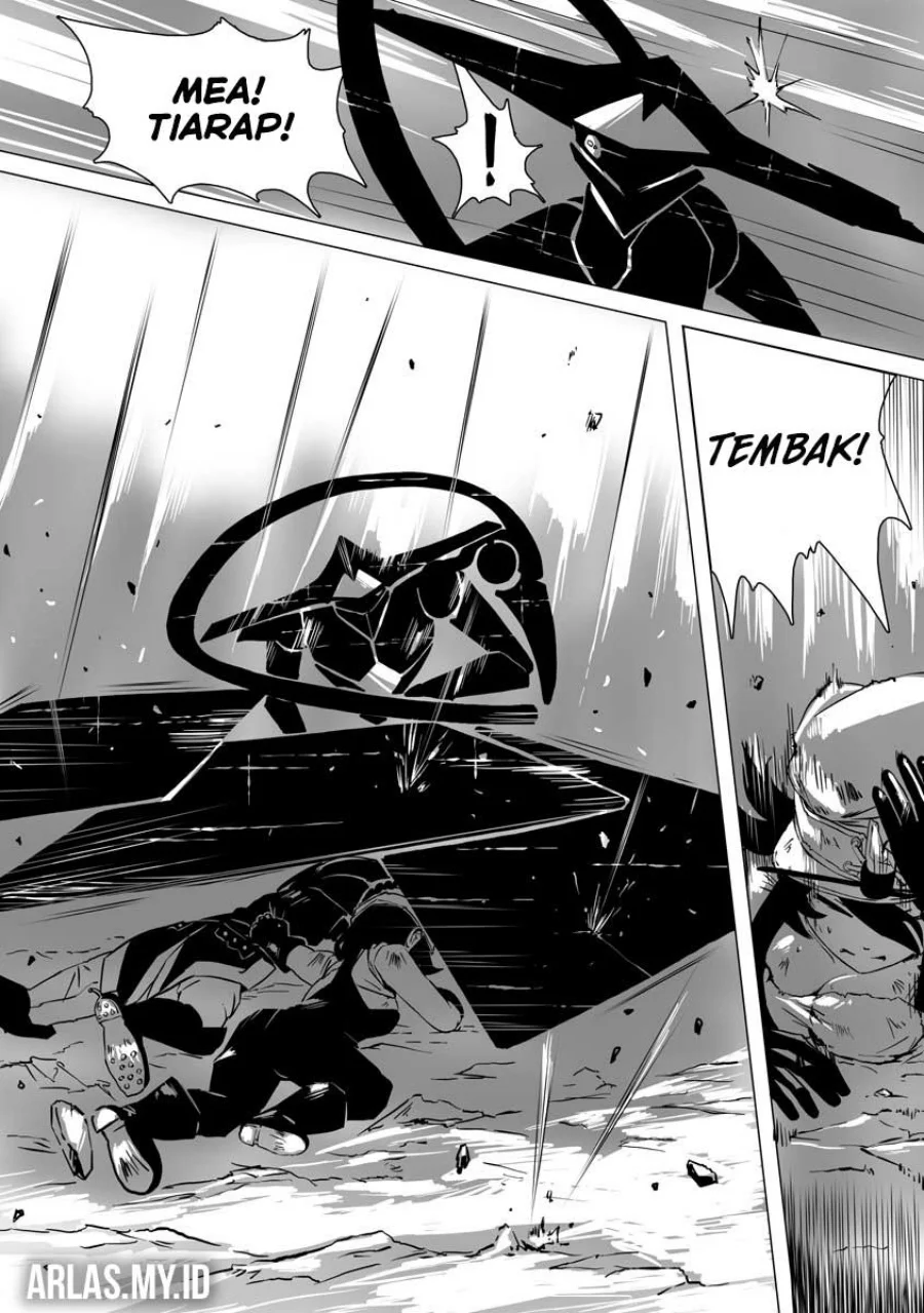 Chapter 2 - halaman 19