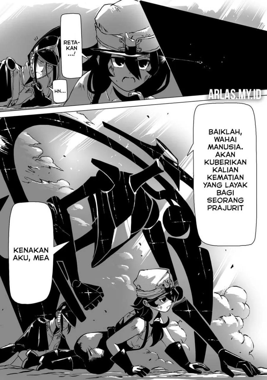 Chapter 2 - halaman 20