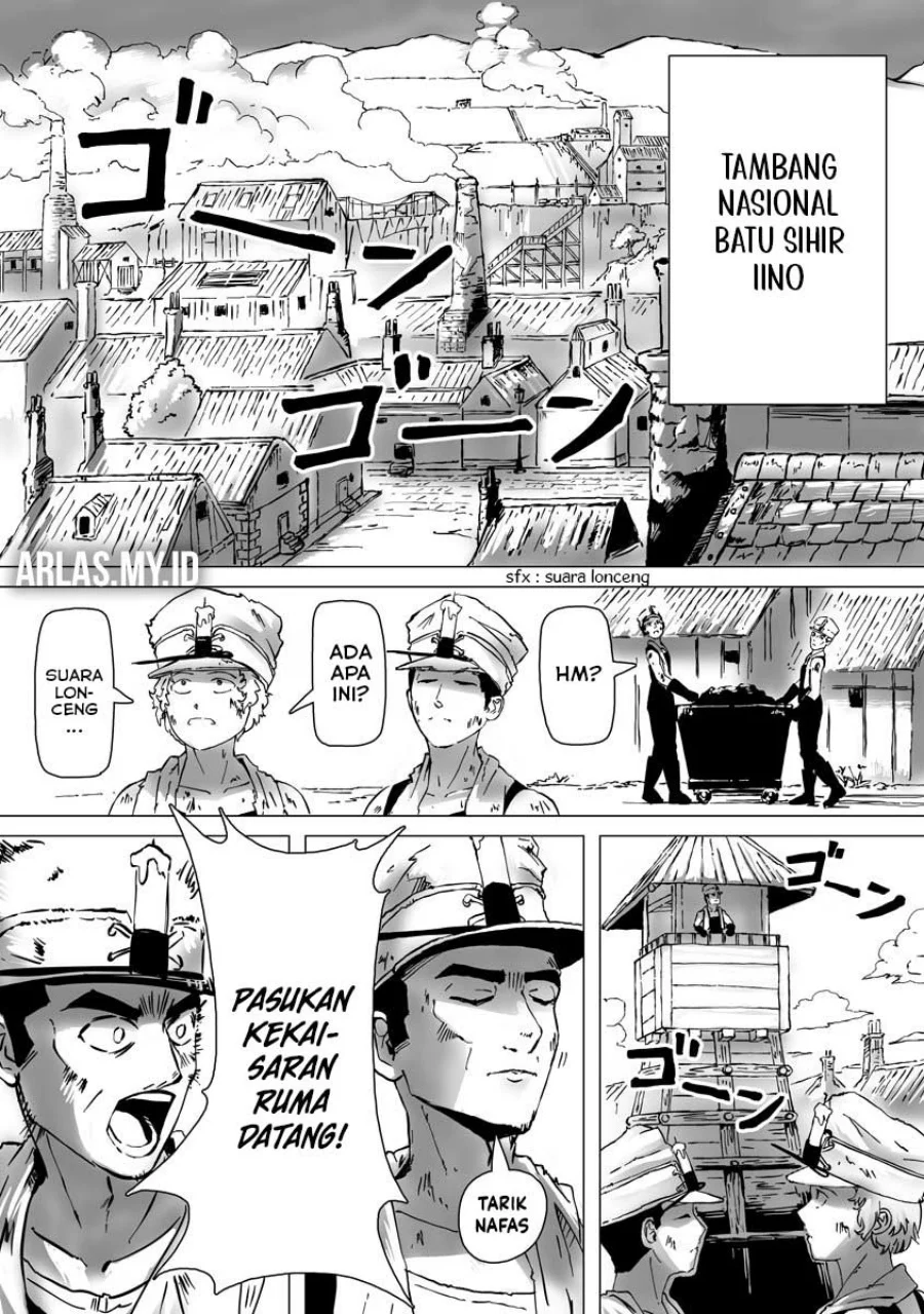 Chapter 2 - halaman 3