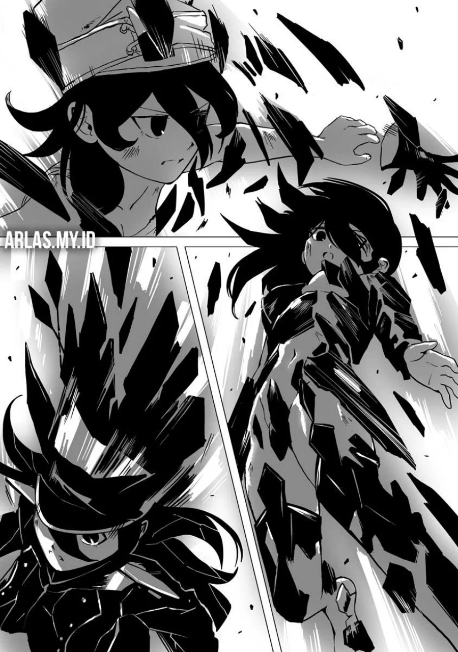 Chapter 2 - halaman 21