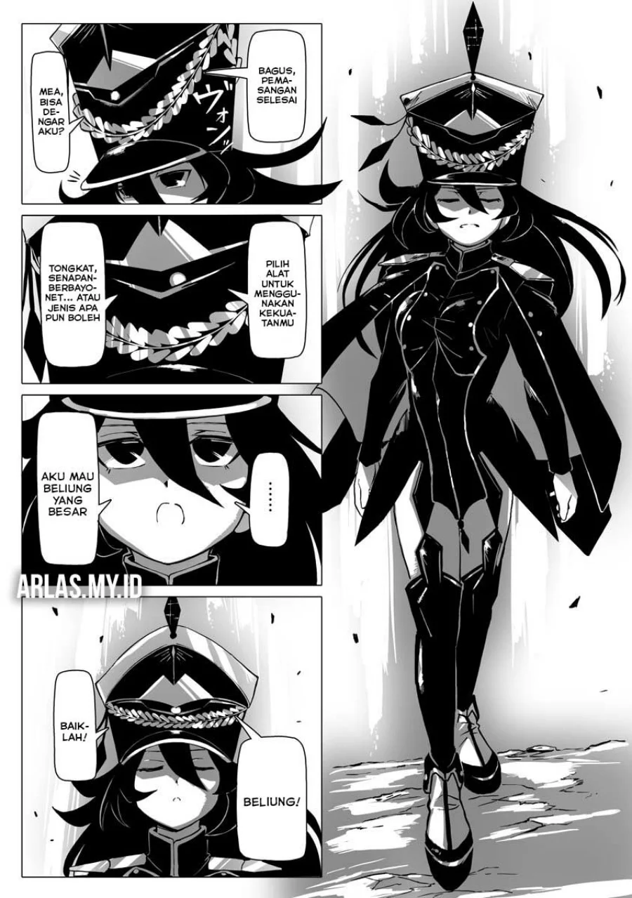Chapter 2 - halaman 22