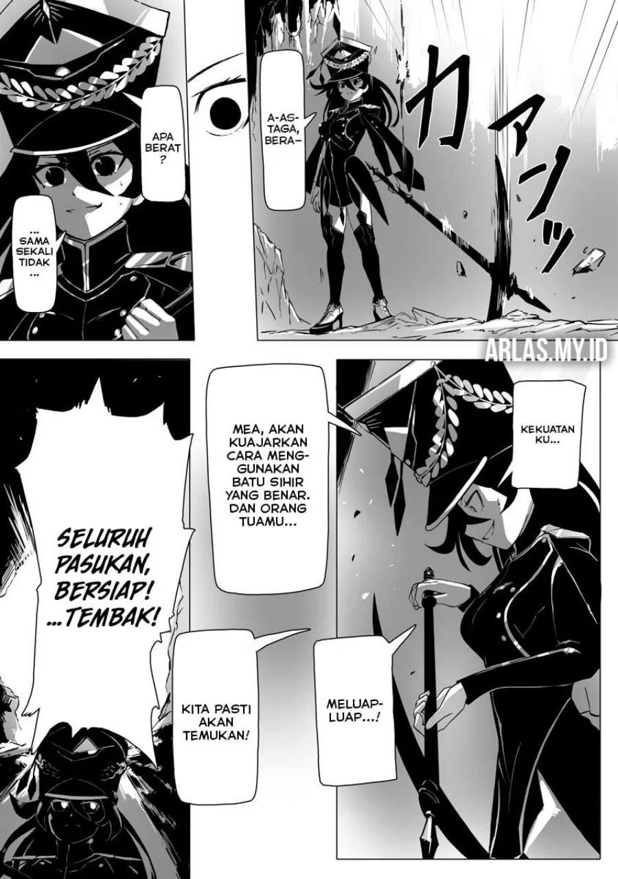 Chapter 2 - halaman 23