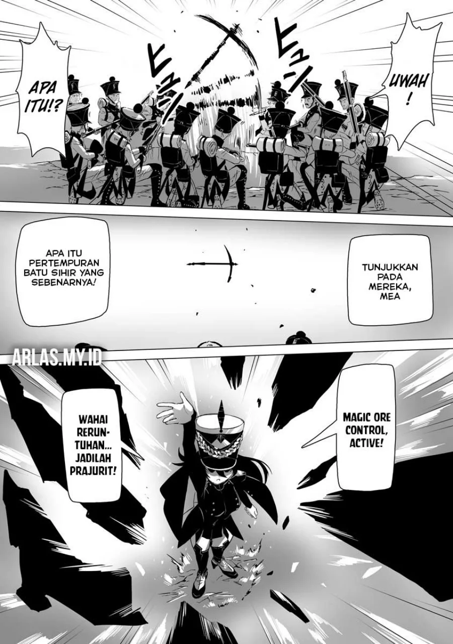 Chapter 2 - halaman 24