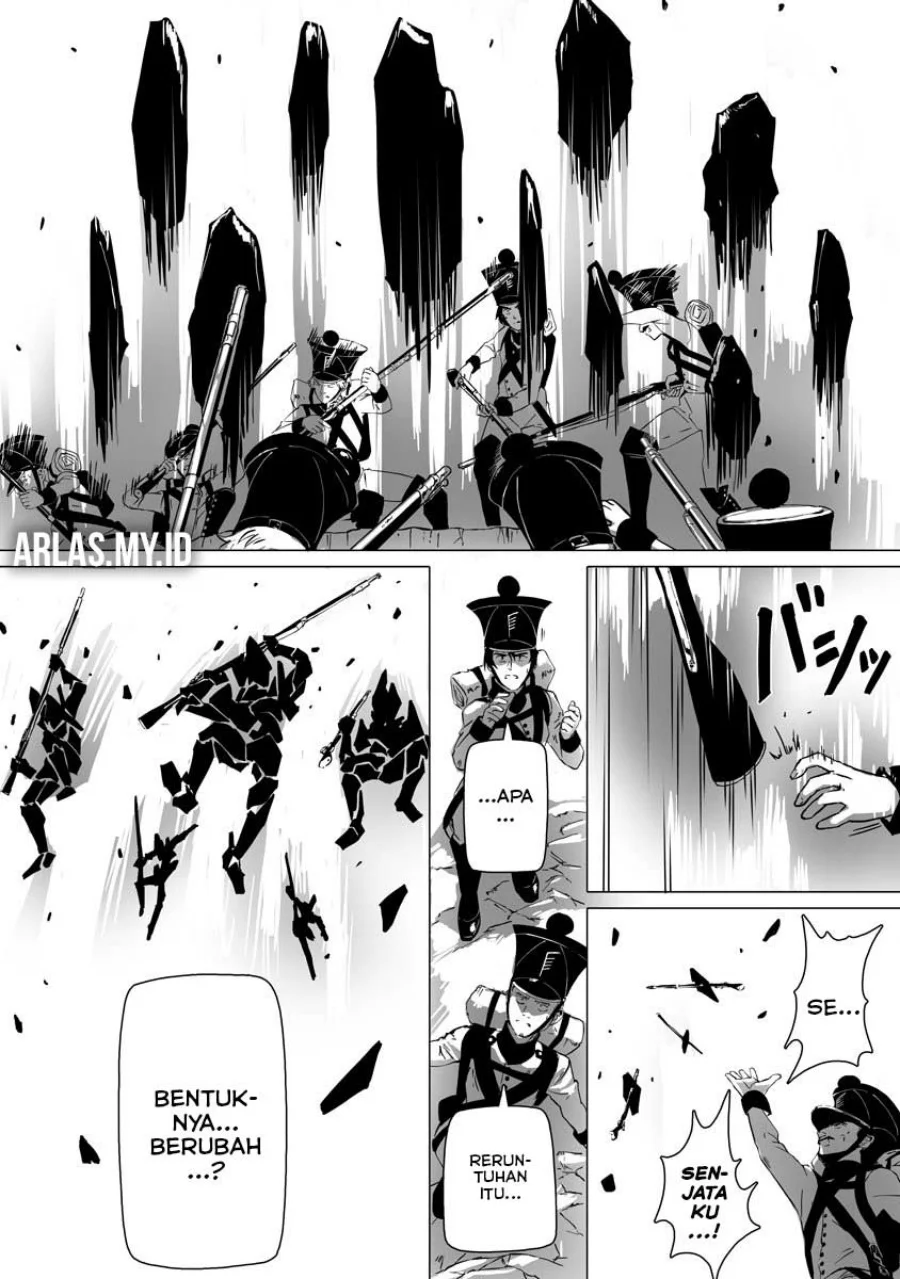 Chapter 2 - halaman 25