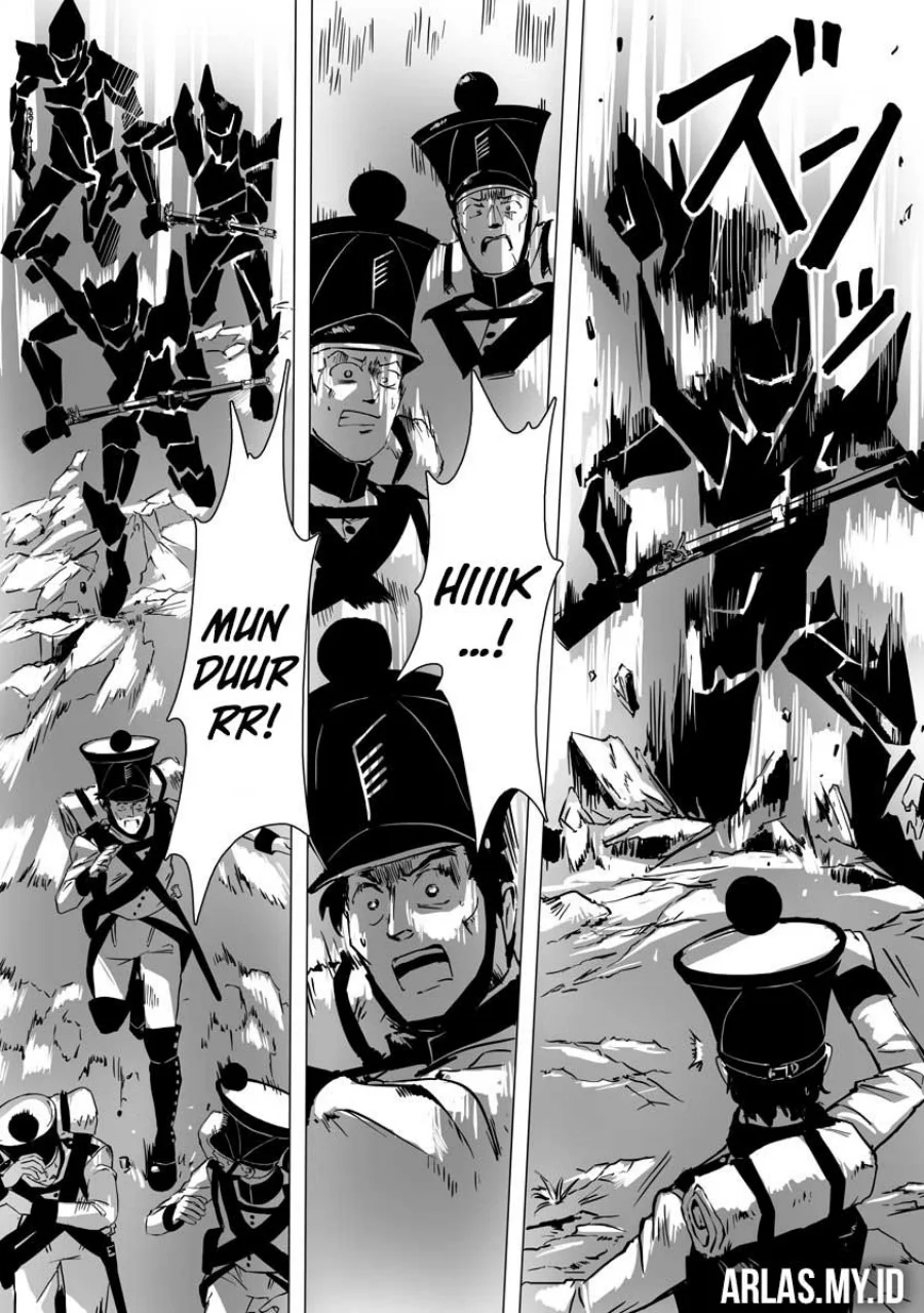 Chapter 2 - halaman 26