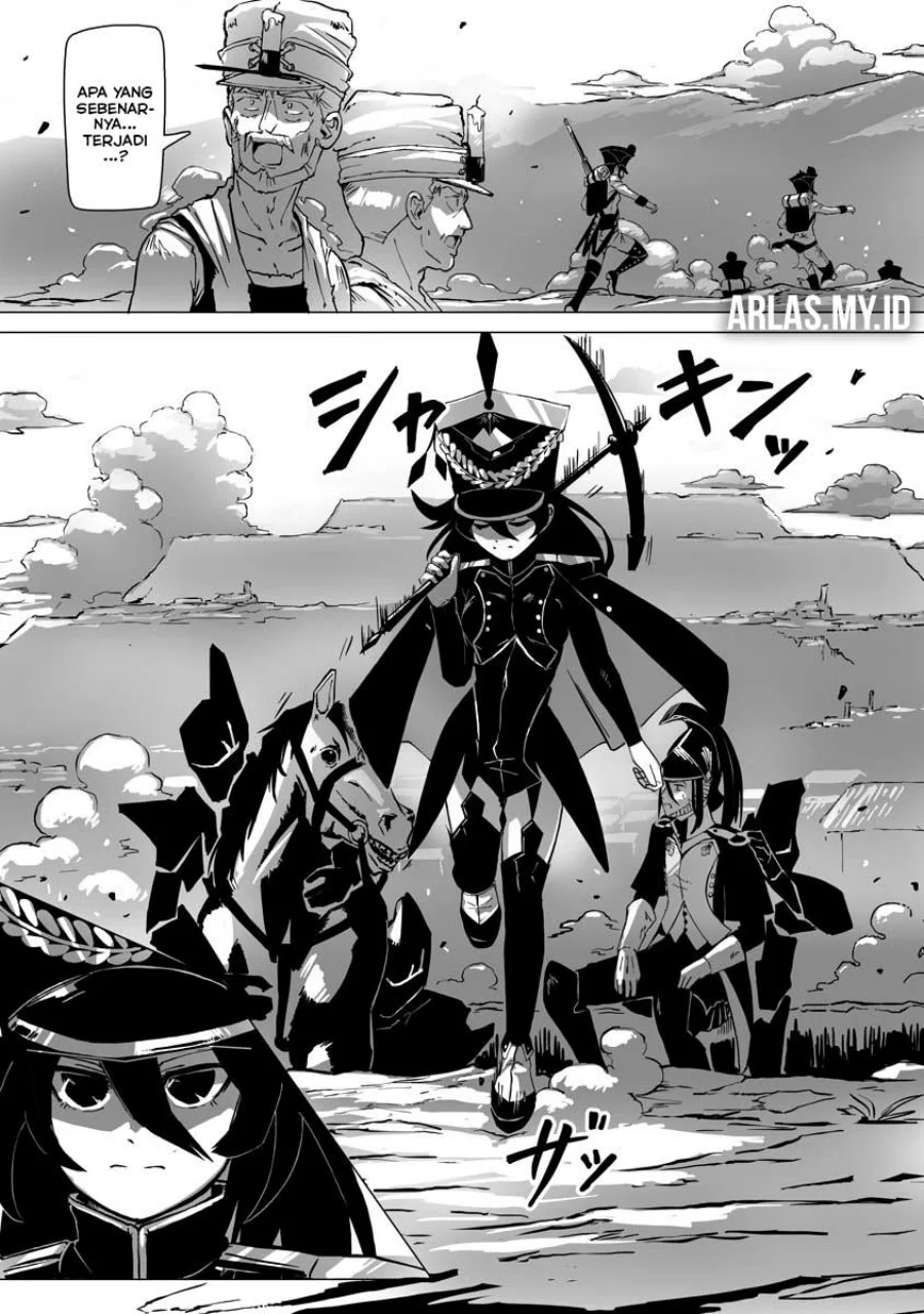 Chapter 2 - halaman 27