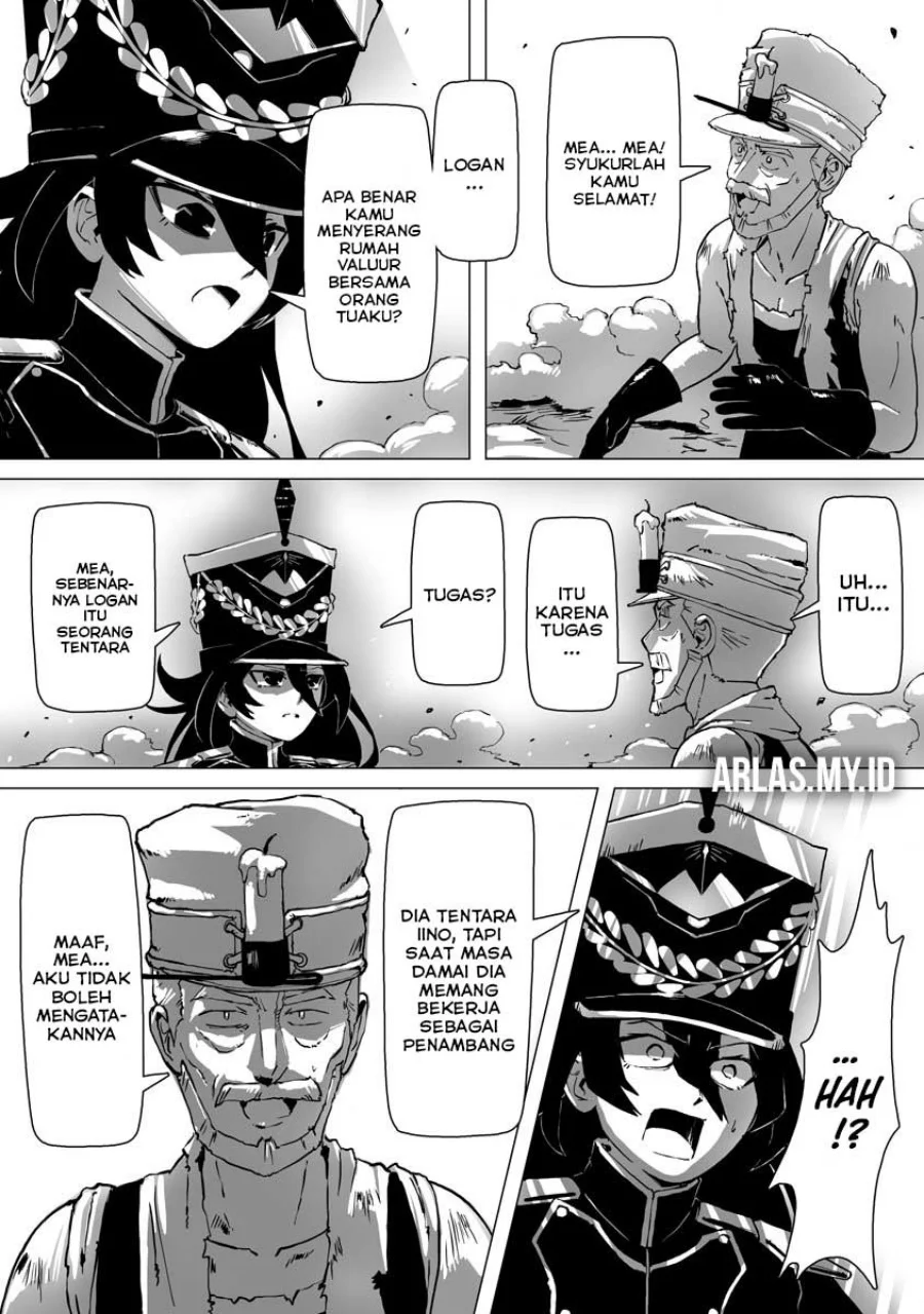 Chapter 2 - halaman 28