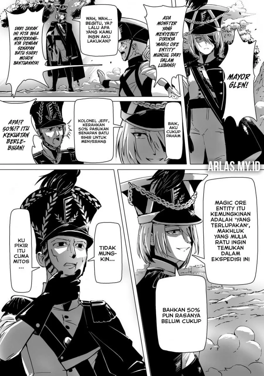 Chapter 2 - halaman 29