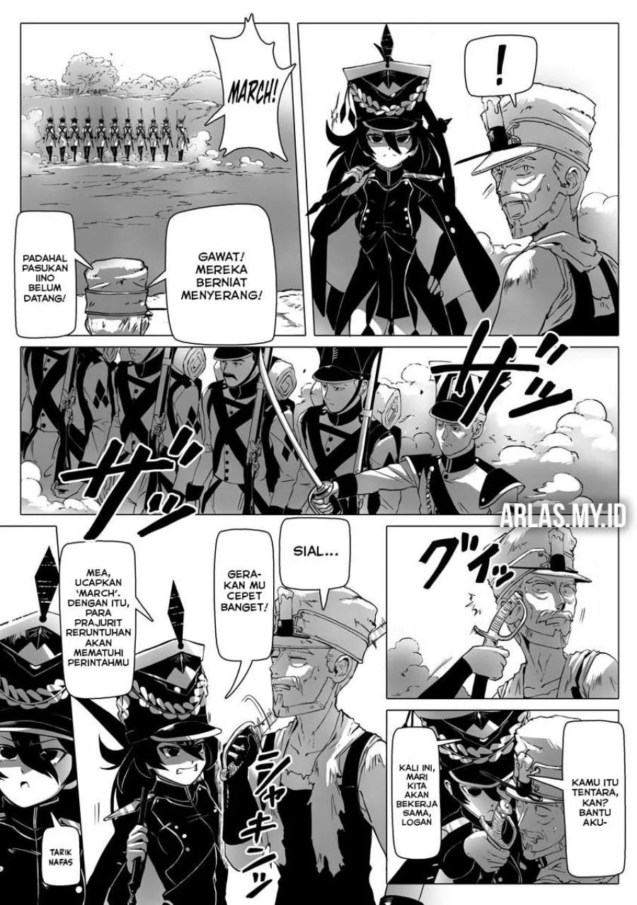Chapter 2 - halaman 30