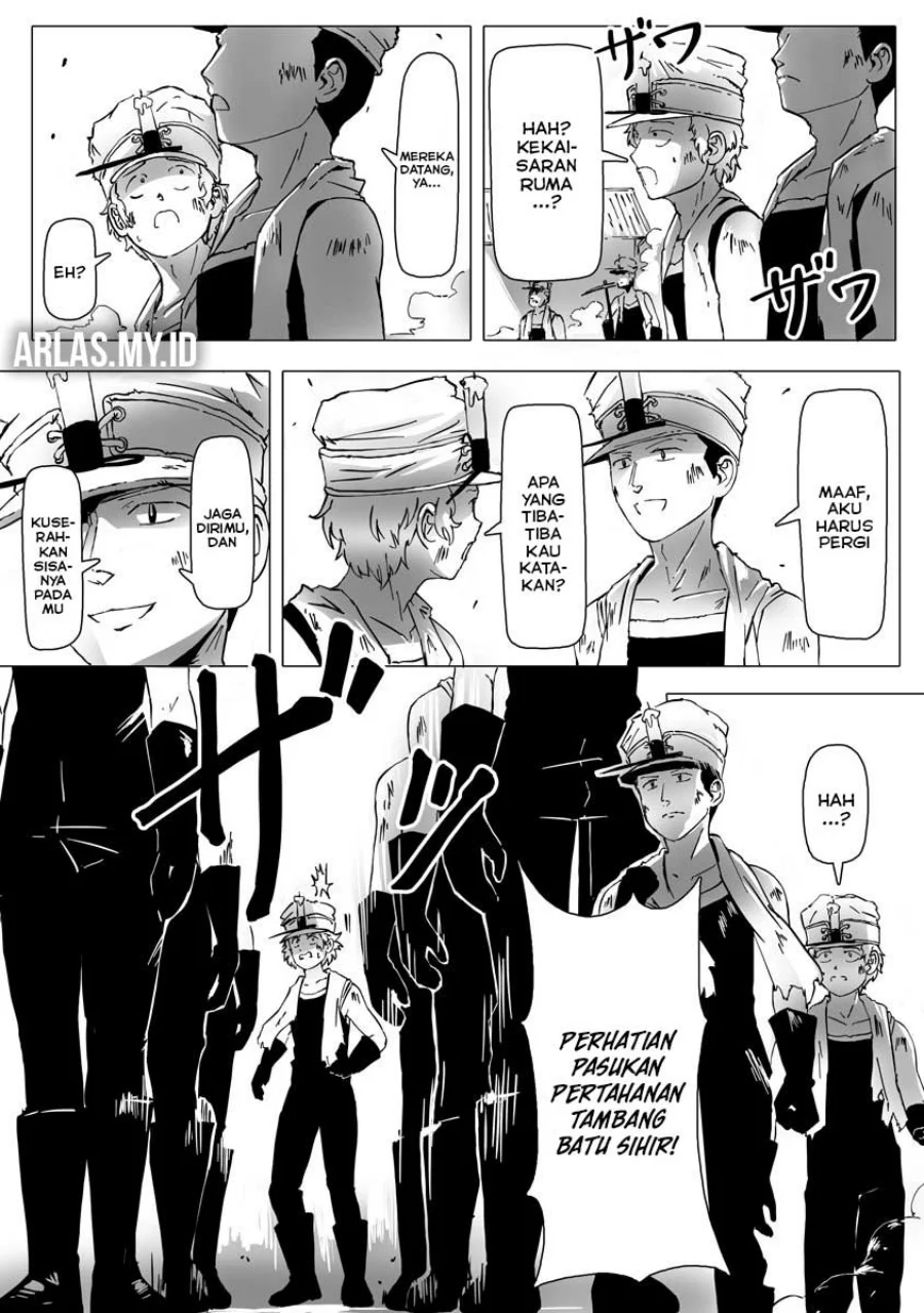 Chapter 2 - halaman 4