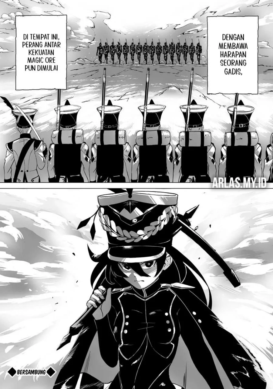 Chapter 2 - halaman 32