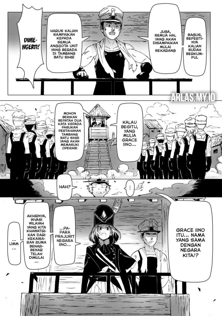 Chapter 2 - halaman 5