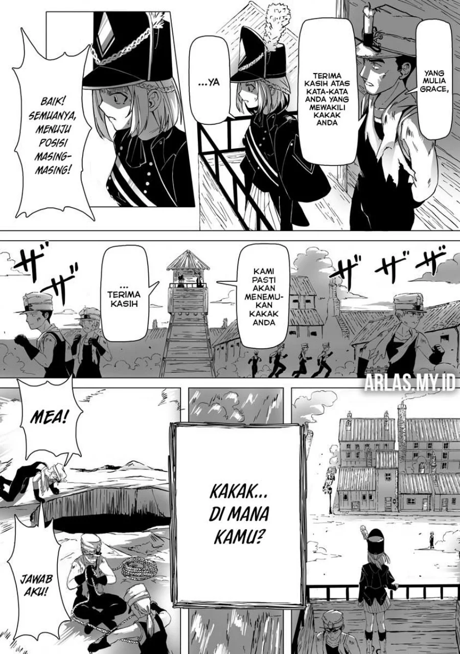 Chapter 2 - halaman 7