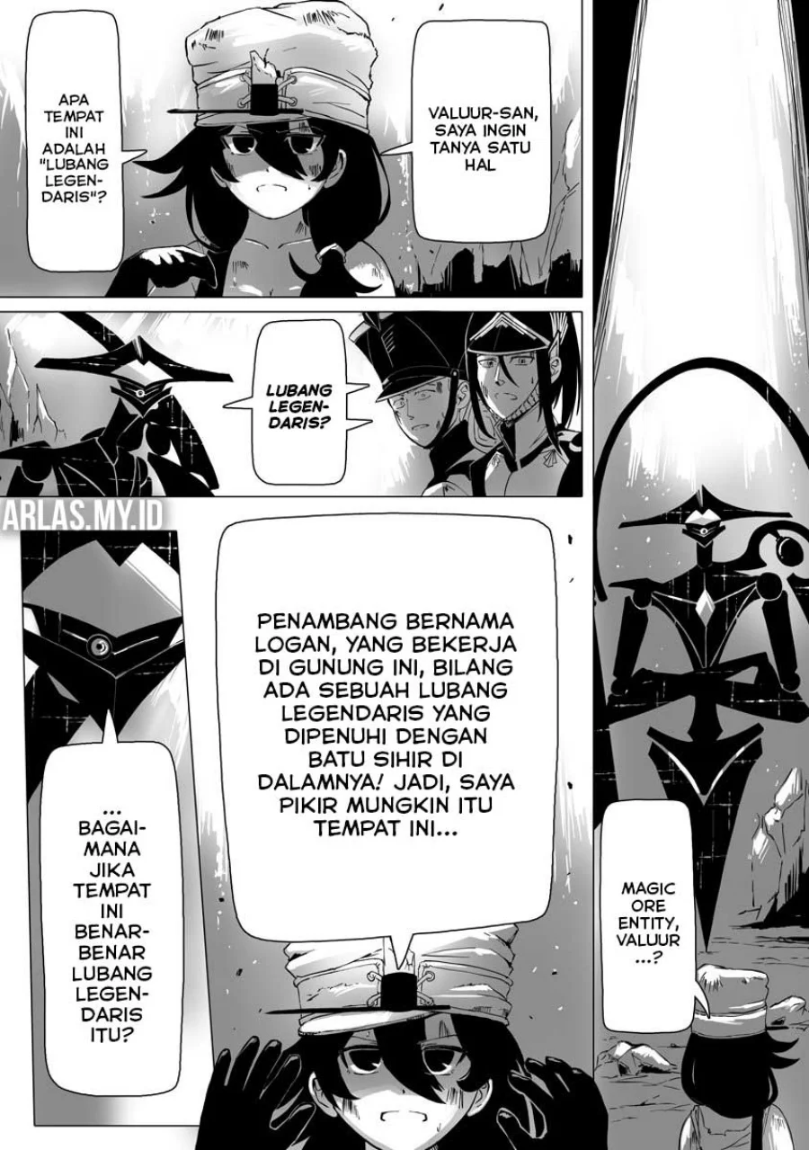 Chapter 2 - halaman 8