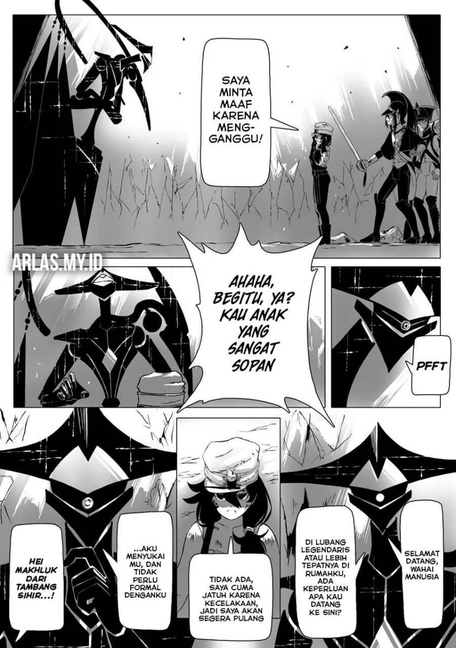 Chapter 2 - halaman 9