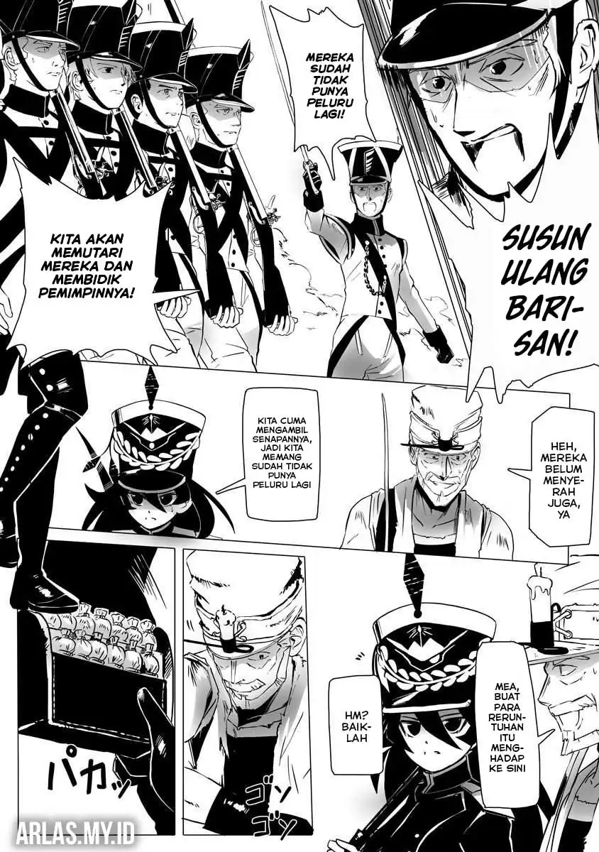 Chapter 3 - halaman 12