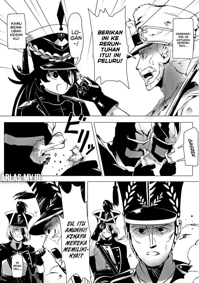 Chapter 3 - halaman 13
