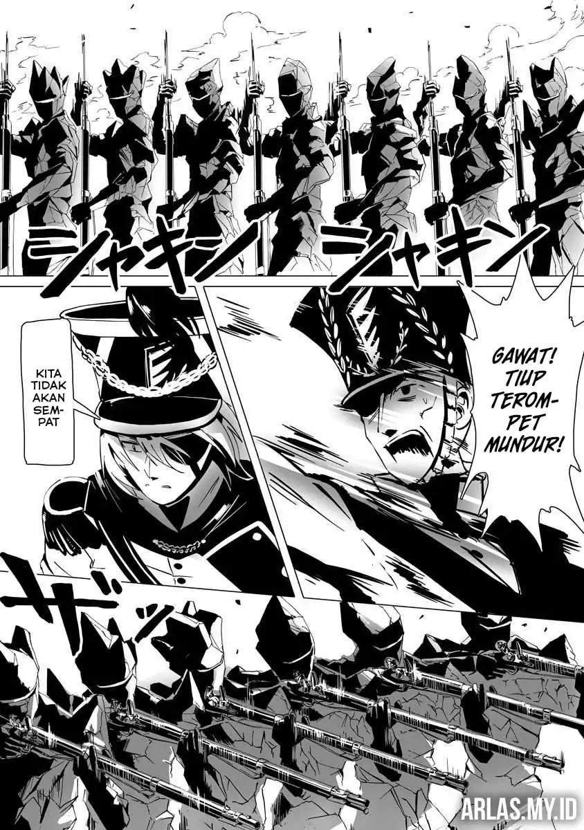 Chapter 3 - halaman 14