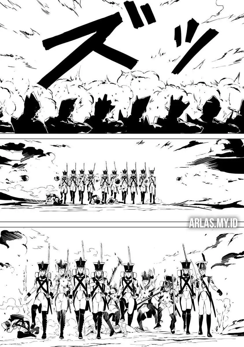 Chapter 3 - halaman 15