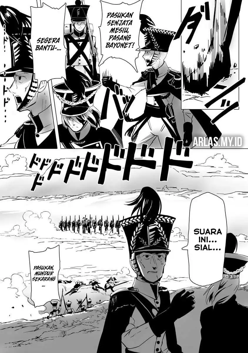 Chapter 3 - halaman 16