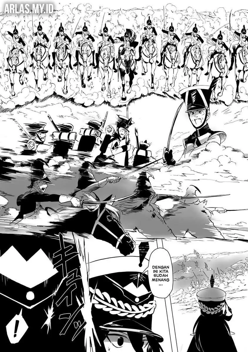 Chapter 3 - halaman 18