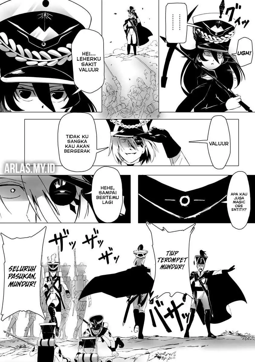 Chapter 3 - halaman 19