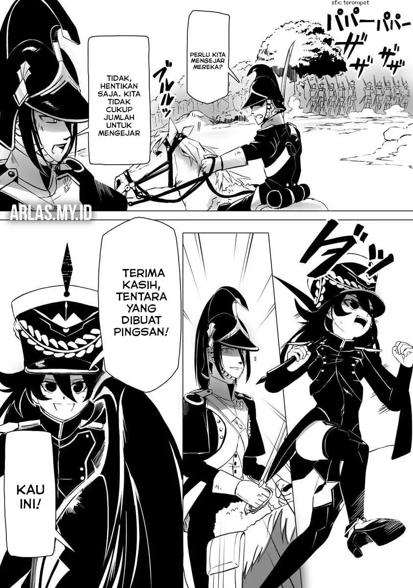 Chapter 3 - halaman 20