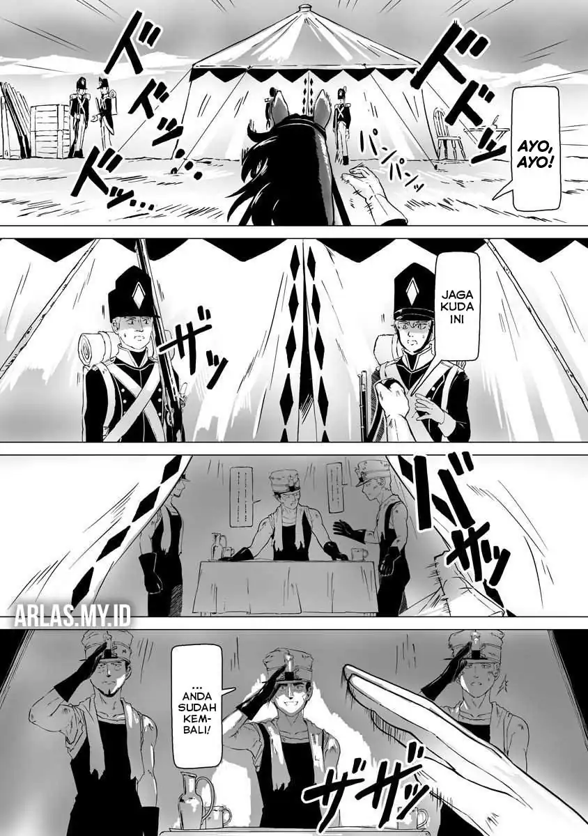 Chapter 3 - halaman 3