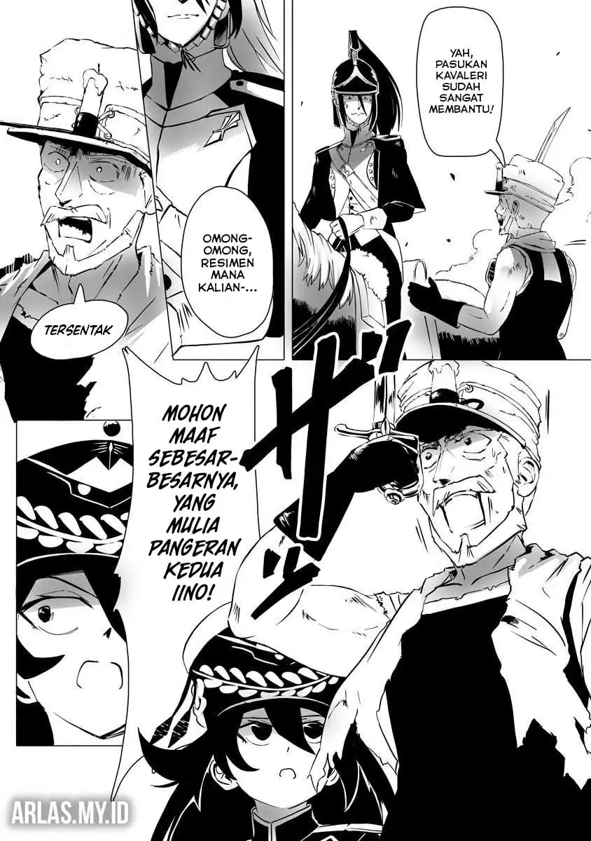 Chapter 3 - halaman 21