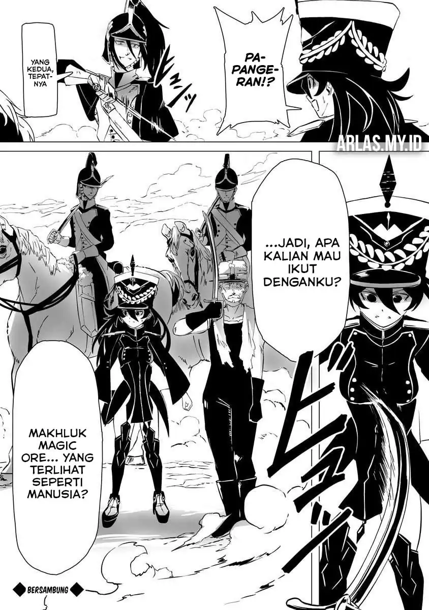 Chapter 3 - halaman 22