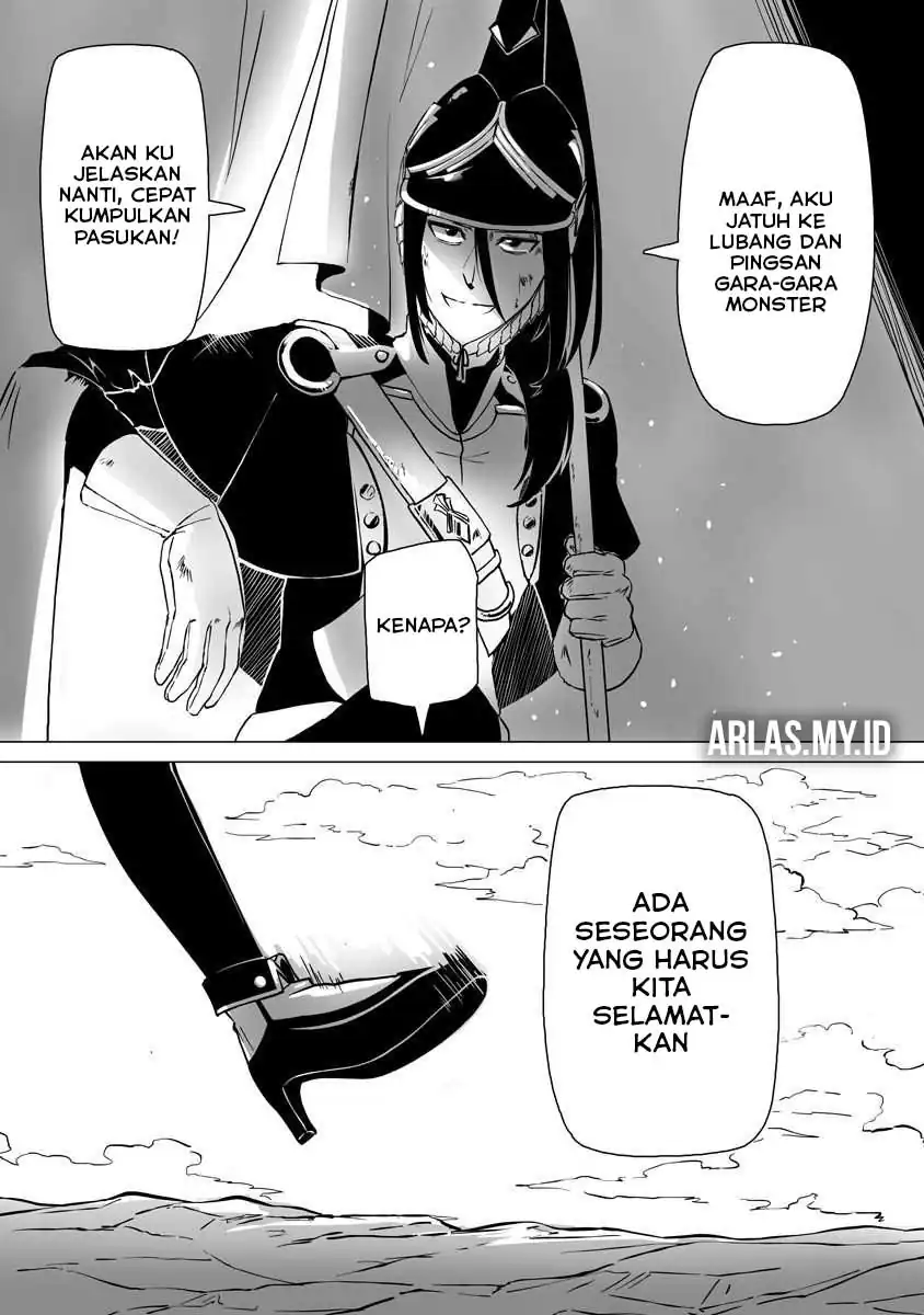 Chapter 3 - halaman 4
