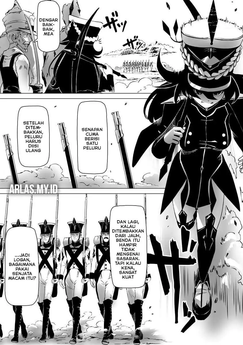 Chapter 3 - halaman 5